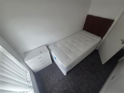 Picture 12